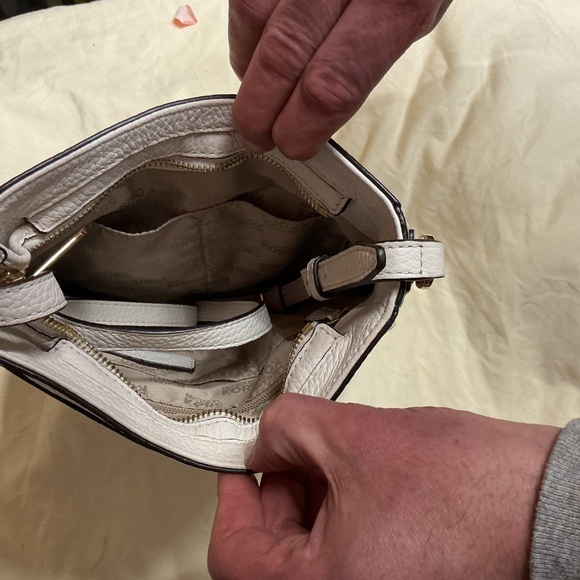 Michael Kors bag - Picture 3 of 4